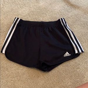 adidas shorts girls adidas shorts girls